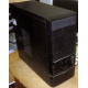 Компьютер Intel Core 2 Duo E7500 (2x2.93GHz) s.775 /2048Mb /160Gb /ATX 450W /Windows XP PROFESSIONAL (Бердск)