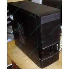 Компьютер Intel Core 2 Duo E7500 (2x2.93GHz) s.775 /2048Mb /160Gb /ATX 450W /Windows XP PROFESSIONAL (Бердск)