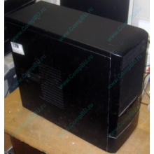 Компьютер Intel Core 2 Duo E7500 (2x2.93GHz) s.775 /2048Mb /160Gb /ATX 450W /Windows XP PROFESSIONAL (Бердск)