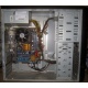 Компьютер Intel Core 2 Duo E7500 (2x2.93GHz) s.775 /Asus P5G41-M LE /2048Mb /160Gb /ATX 450W Power Rebel RB-S450T7-0 (Бердск)