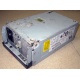 Блок питания HP 337867-001 HSTNS-PA01 (Бердск)