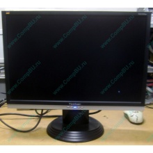 Монитор 19" TFT ViewSonic VA1926W-7 (Бердск)