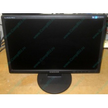 Монитор 19" TFT Samsung SyncMaster 943nw (Бердск)