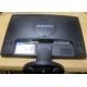 Монитор 19" Samsung SyncMaster 943nw вид сзади (Бердск)