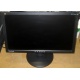 Монитор 19" TFT ViewSonic VA1913WM (Бердск)