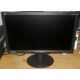 Монитор 19" ЖК ViewSonic VA1913WM (Бердск)