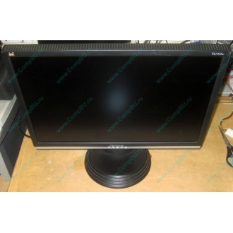 Монитор 19" ЖК ViewSonic VA1926W-7 (Бердск)
