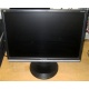 Монитор 19" TFT ViewSonic VA1926W-7 (Бердск)