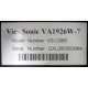 ViewSonic VA1926W7 (Бердск)