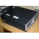 HP DC7600 SFF (Intel Pentium-4 521 2.8GHz HT s.775 /1024Mb /160Gb /ATX 240W desktop) - Бердск
