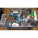 Системный блок HP DC7600 SFF разобранный (Бердск)