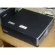 Компьютер HP DC7100 SFF (Intel Pentium-4 520 2.8GHz HT s.775 /1024Mb /80Gb /ATX 240W desktop) - Бердск