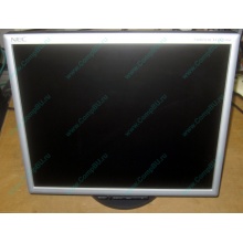 Монитор 17" TFT Nec MultiSync LCD1770NX (Бердск)