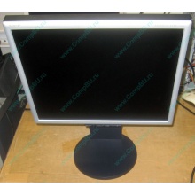 Монитор 17" TFT Nec MultiSync LCD1770NX (Бердск)