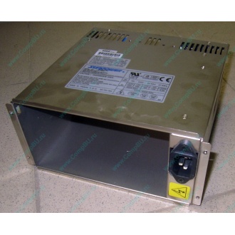 Корзина HP 968767-101 RAM-1331P Б/У для БП 231668-001 (Бердск)