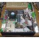 Компьютер HP D530 SFF разобранный (Бердск)