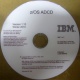 z/OS ADCD 5799-HHC в Бердске, zOS Application Developers Controlled Distributions 5799HHC (Бердск)