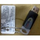 IBM-1090-XXX(A) token 15R7312 IBM FRU PN 15R7138 (Бердск)