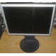 Монитор 17" TFT Nec MultiSync Opticlear LCD 1770GX (Бердск)