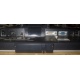Разъемы (входы и выходы) монитора 17" TFT Nec MultiSync Opticlear LCD1770GX (Бердск)