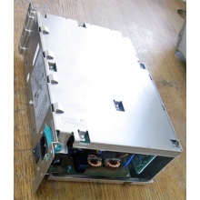 Нерабочий блок питания PSLP1433 (PSLP1433ZB) для АТС Panasonic (Бердск).