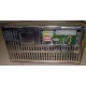 Корзина HP 968767-101 RAM-1331P Б/У для БП 231668-001 (Бердск)