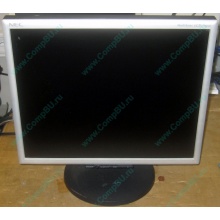 Монитор 17" TFT Nec MultiSync LCD 1770NX (Бердск)