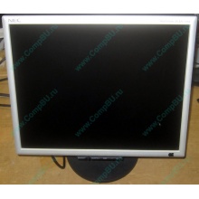 Монитор Nec MultiSync LCD1770NX (Бердск)