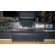Монитор Nec MultiSync LCD1770NX разъемы (входы и выходы) - Бердск