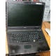 Ноутбук Acer TravelMate 5320-101G12Mi (Intel Celeron 540 1.86Ghz /512Mb DDR2 /80Gb /15.4" TFT 1280x800) - Бердск