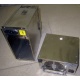 Блок питания HP 231668-001 Sunpower RAS-2662P (Бердск)