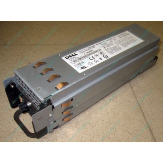 Блок питания Dell 7000814-Y000 700W (Бердск)