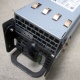 Блок питания Dell 7000814-Y000 700W (Бердск)