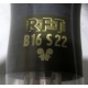 RFT B16 S22 (Бердск)