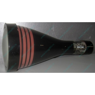 RFT B16 S22 tube в Бердске, RFT B16S22 (Бердск)