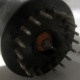 RFT B16S22 дефект: на цоколе отломана часть пластмассы (Бердск)