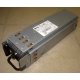 Блок питания Dell NPS-700AB A 700W (Бердск)