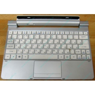 Клавиатура Acer KD1 для планшета Acer Iconia W510/W511 (Бердск)