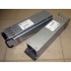 Блок питания Dell NPS-700AB A 700W (Бердск)