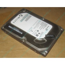 Жесткий диск HP 500G 7.2k 3G HP 616281-001 / 613208-001 SATA (Бердск)