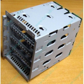 Корзина для HDD HP 454385-501 (459191-001) - Бердск