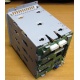 Корзина для HDD HP 454385-501 с платой 451781-001 (Бердск)