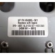 HP PN 454385-501 SPS-ASSY в Бердске, ML310G5 EXT - HDD CAGE 459191-001 (Бердск)