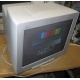 ЭЛТ монитор 17" Nec FE771SB (Бердск)