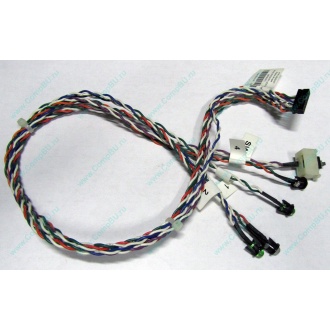 Светодиоды HP 450420-001 (459186-001) для корпуса HP 5U tower (Бердск)