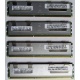 Серверная память SUN (FRU PN 371-4429-01) 4096Mb (4Gb) DDR3 ECC в Бердске, память для сервера SUN FRU P/N 371-4429-01 (Бердск)