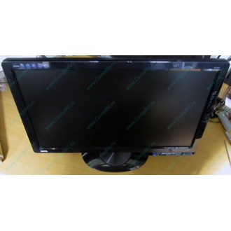 Монитор 19.5" TFT Benq GL2023A 1600x900 (широкоформатный) - Бердск