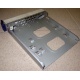 Салазки RID014020 для SCSI HDD (Бердск)