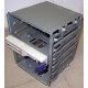 Салазки RID014020 для SCSI HDD (Бердск)