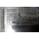 Жесткий диск 18.4Gb Quantum Atlas 10K III U160 SCSI (Бердск)